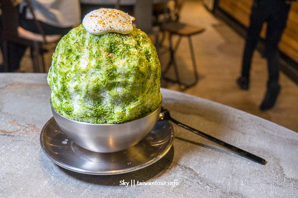 KAKO KAKO 燒肉-台中公益店:大份量套餐Prime牛肉【kako kako日韓燒肉|公益路燒烤旗艦店】