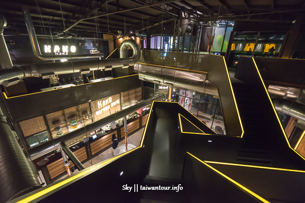 KAKO KAKO 燒肉-台中公益店:大份量套餐Prime牛肉【kako kako日韓燒肉|公益路燒烤旗艦店】