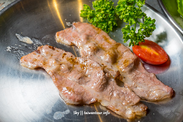 KAKO KAKO 燒肉-台中公益店:大份量套餐Prime牛肉【kako kako日韓燒肉|公益路燒烤旗艦店】