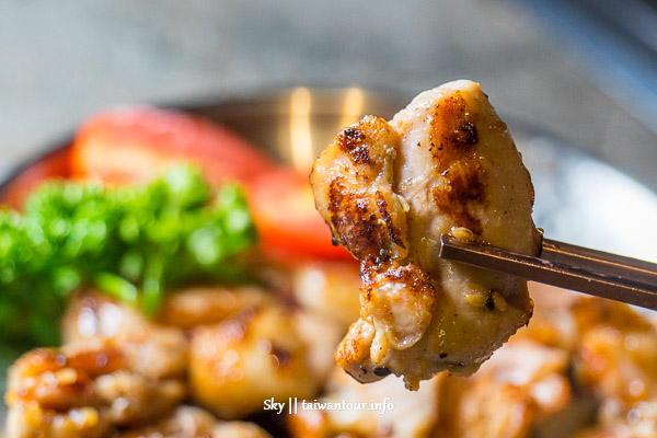 KAKO KAKO 燒肉-台中公益店:大份量套餐Prime牛肉【kako kako日韓燒肉|公益路燒烤旗艦店】