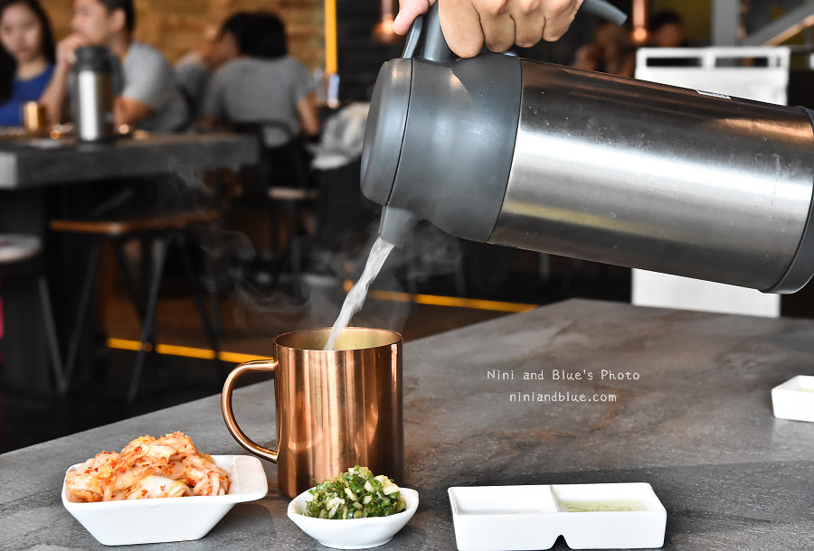 台中燒肉推薦kako公益路07