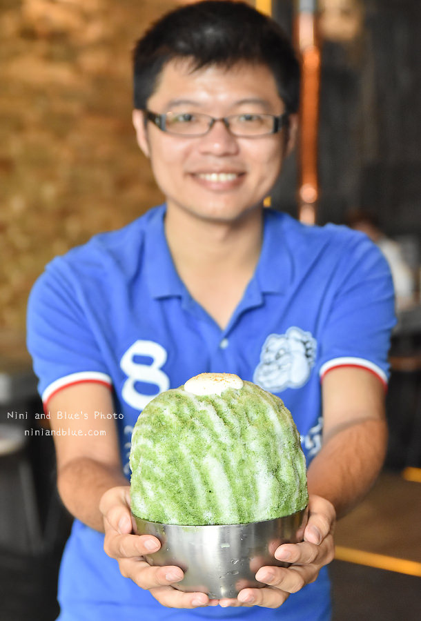 台中燒肉推薦kako公益路39