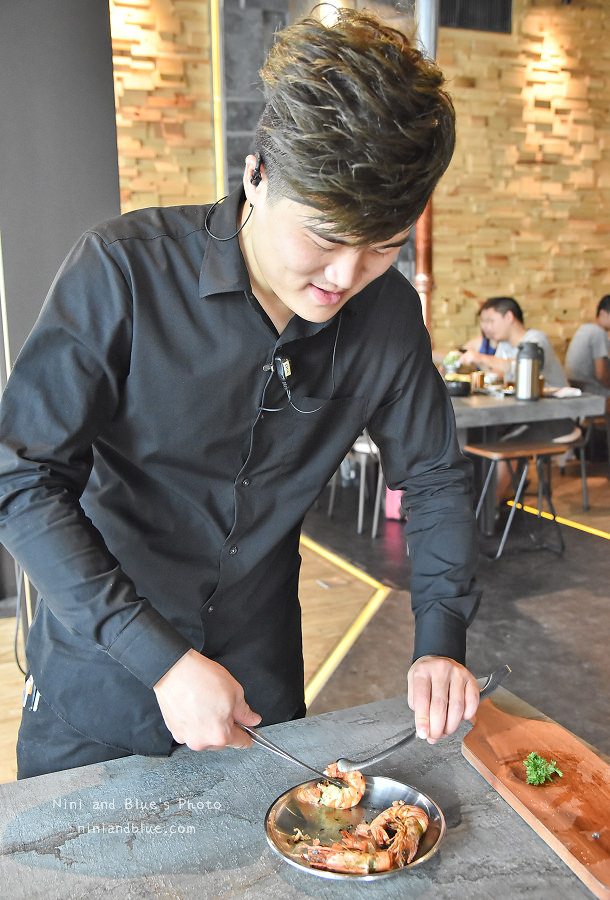 台中燒肉推薦kako公益路37