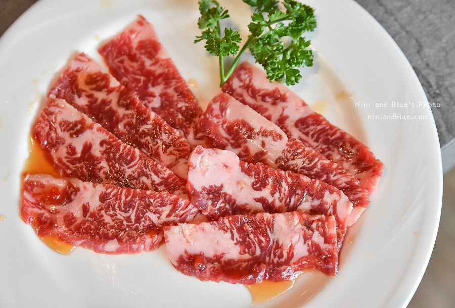 台中燒肉推薦kako公益路31