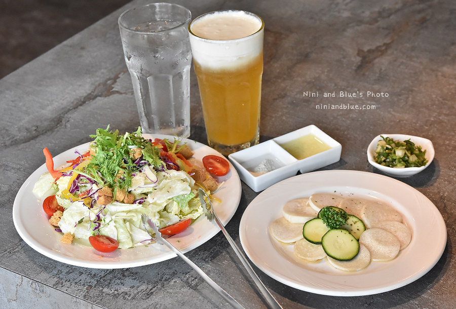 台中燒肉推薦kako公益路12