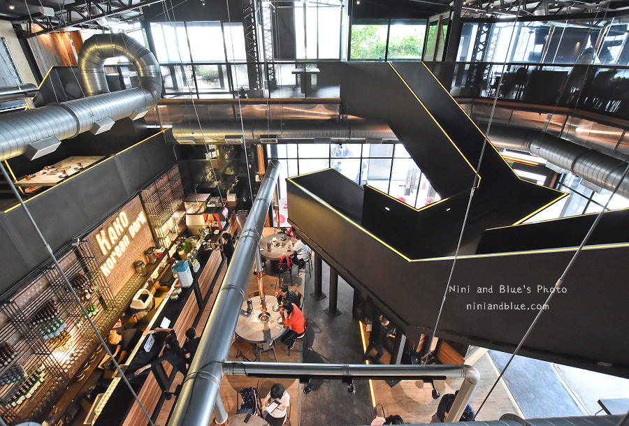 台中燒肉推薦kako公益路06