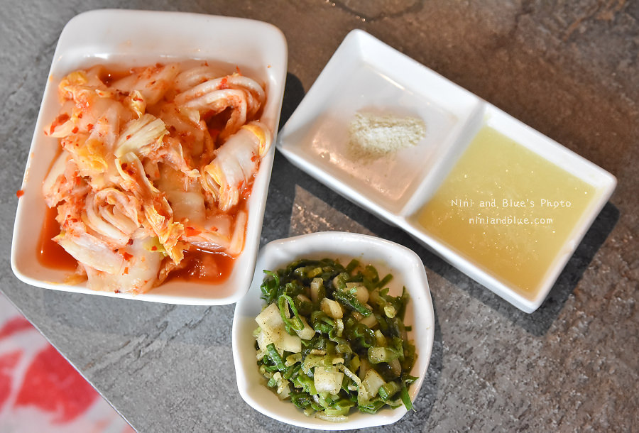 台中燒肉推薦kako公益路10