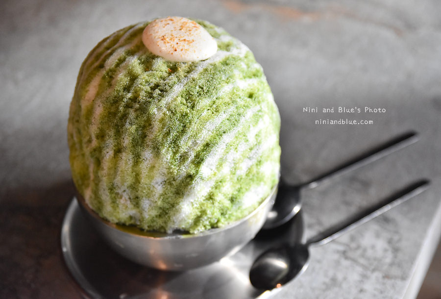 台中燒肉推薦kako公益路38