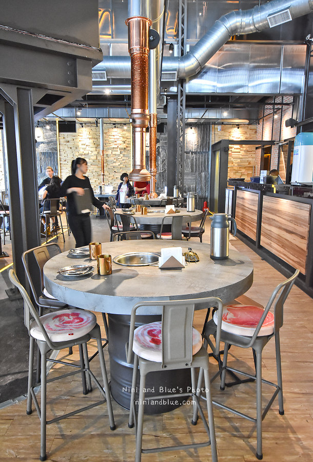 台中燒肉推薦kako公益路02