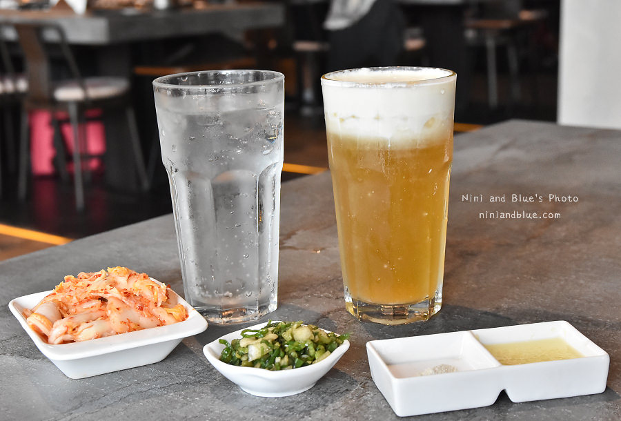 台中燒肉推薦kako公益路08