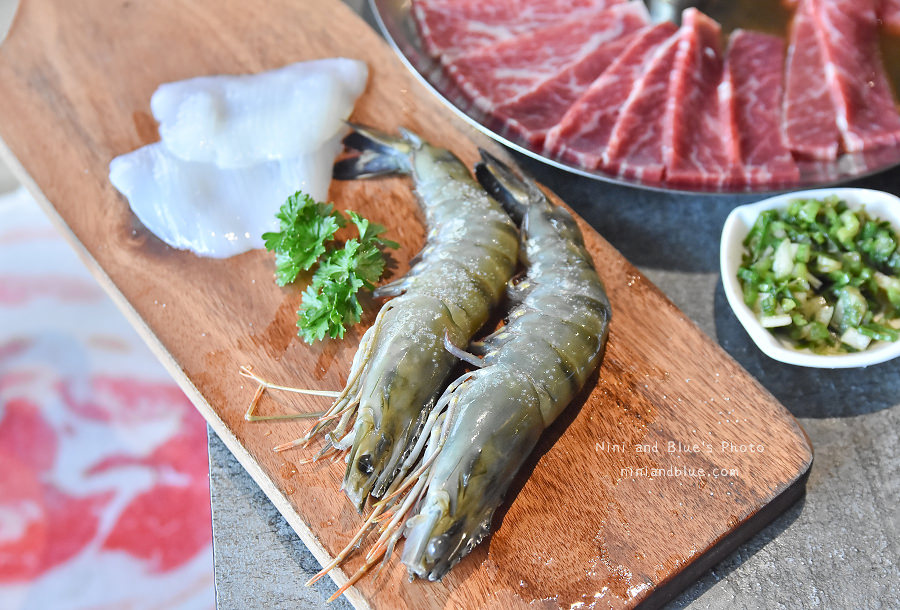 台中燒肉推薦kako公益路28