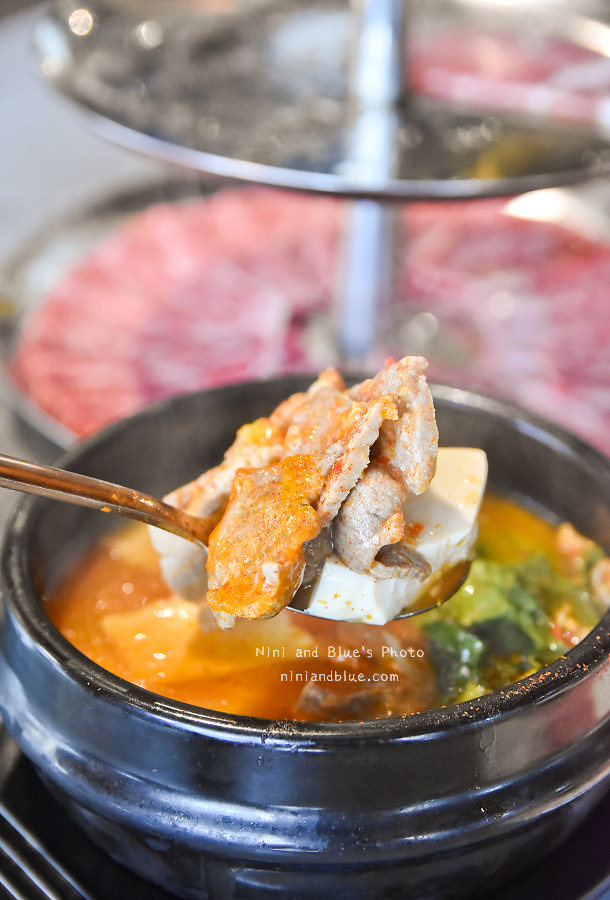 台中燒肉推薦kako公益路27