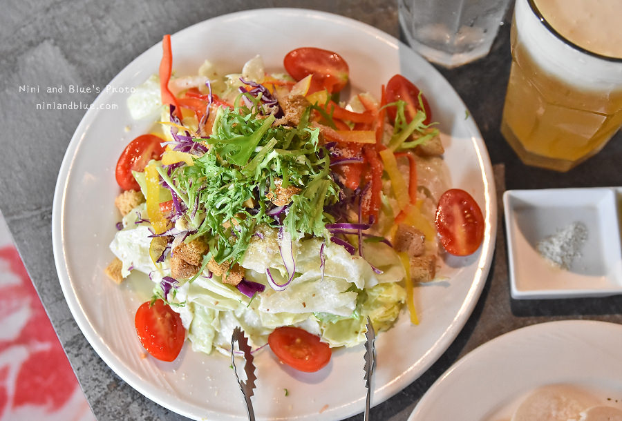 台中燒肉推薦kako公益路13