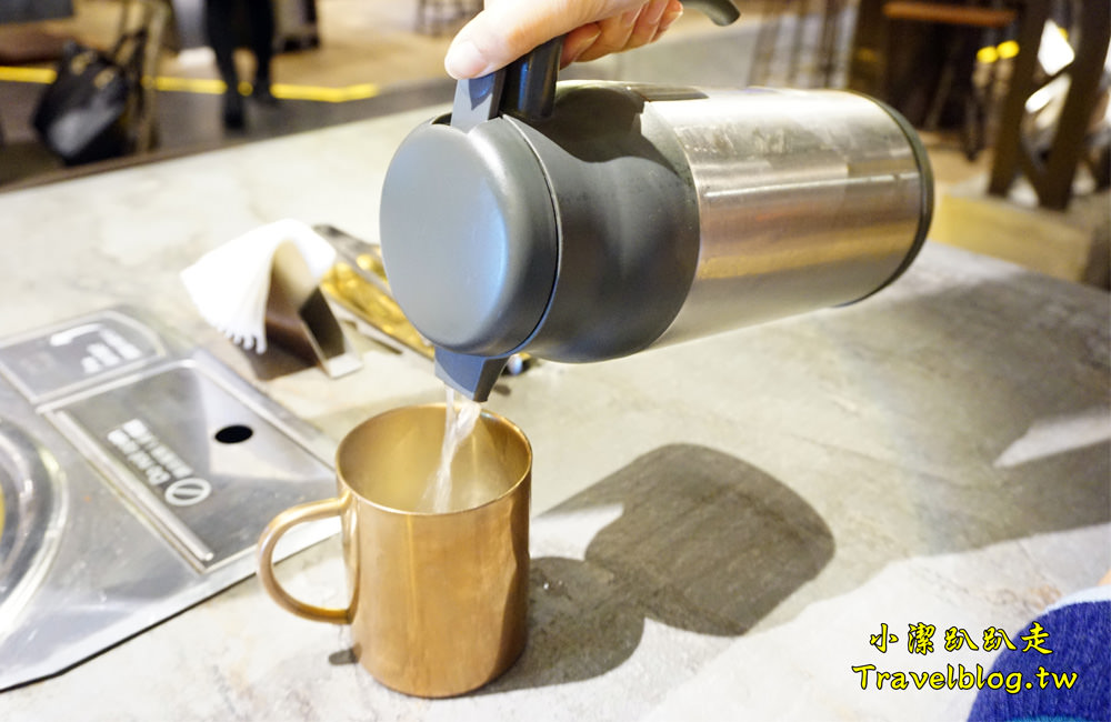 台中美食》KAKO KAKO日韓燒肉(公益路燒肉店)大口吃肉!一起吃燒肉聚餐吧!Prime牛肉軟嫩飽滿肉汁!絕對飽到你不要不要! - 小潔趴趴走(台灣旅遊)