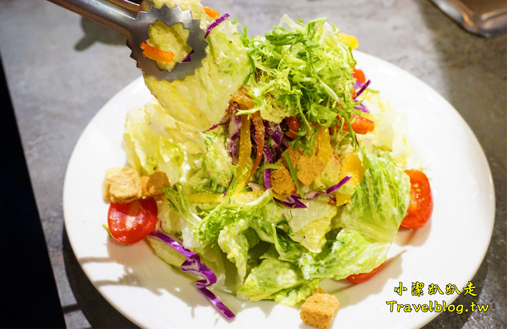 台中美食》KAKO KAKO日韓燒肉(公益路燒肉店)大口吃肉!一起吃燒肉聚餐吧!Prime牛肉軟嫩飽滿肉汁!絕對飽到你不要不要! - 小潔趴趴走(台灣旅遊)