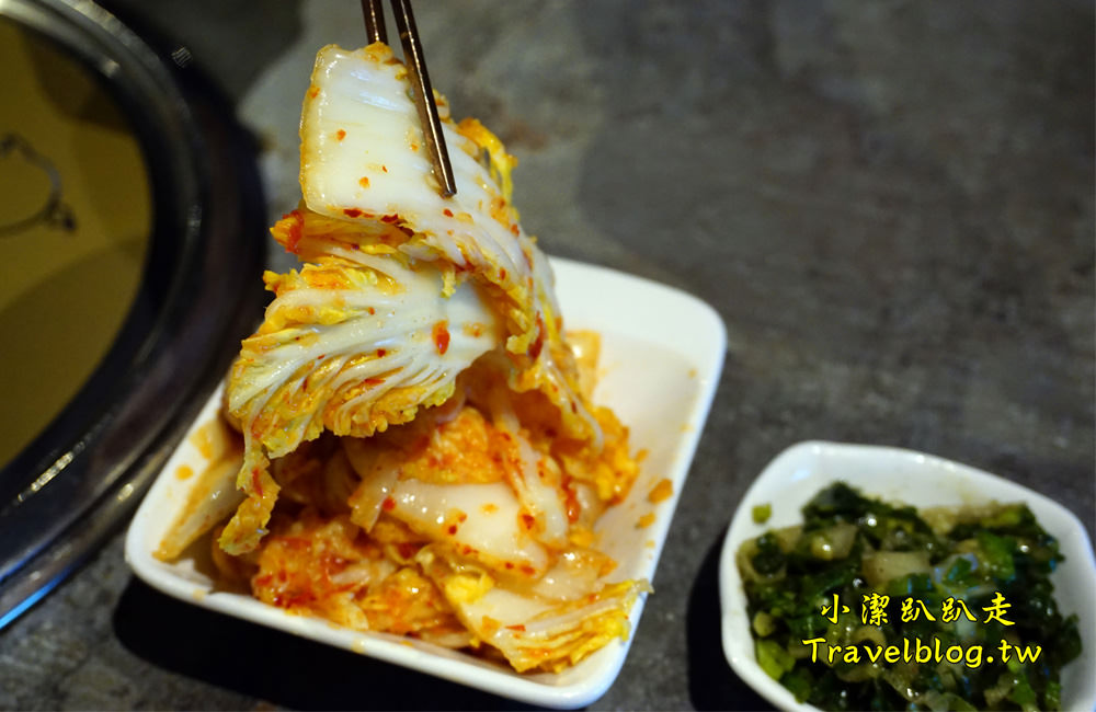 台中美食》KAKO KAKO日韓燒肉(公益路燒肉店)大口吃肉!一起吃燒肉聚餐吧!Prime牛肉軟嫩飽滿肉汁!絕對飽到你不要不要! - 小潔趴趴走(台灣旅遊)