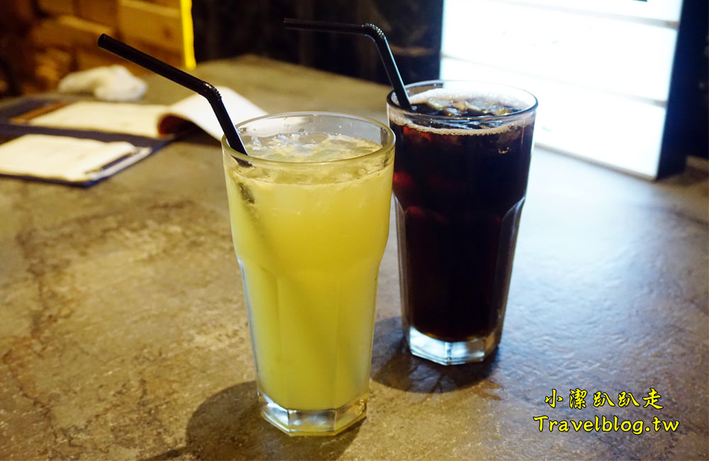 台中美食》KAKO KAKO日韓燒肉(公益路燒肉店)大口吃肉!一起吃燒肉聚餐吧!Prime牛肉軟嫩飽滿肉汁!絕對飽到你不要不要! - 小潔趴趴走(台灣旅遊)