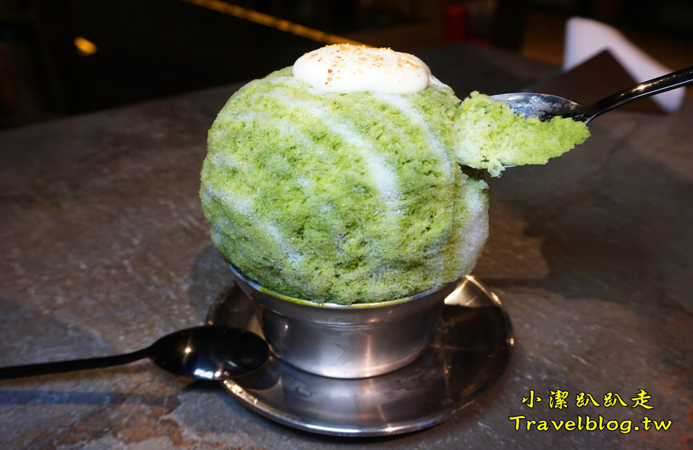 台中美食》KAKO KAKO日韓燒肉(公益路燒肉店)大口吃肉!一起吃燒肉聚餐吧!Prime牛肉軟嫩飽滿肉汁!絕對飽到你不要不要! - 小潔趴趴走(台灣旅遊)