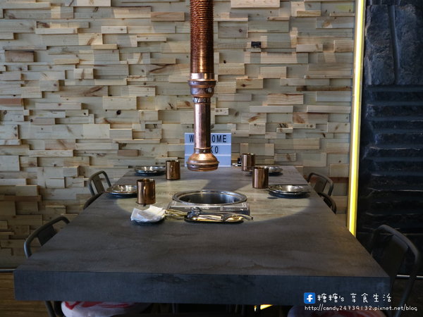 KAKO KAKO 燒肉-台中公益店：〖台中│美食〗KAKO KAKO 日韓燒肉-台中公益旗艦店 ❤ KAKO KAKO肉搏戰開打!! 即日起至8/31，”套餐第二客半價”大優惠，限量加碼FB訂位送泰國蝦~