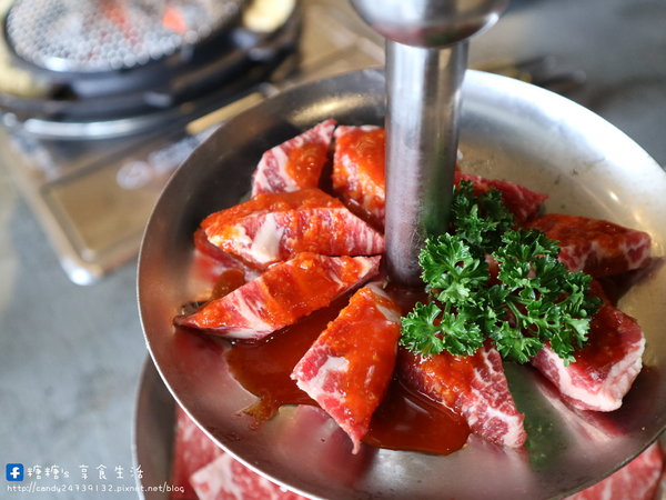 KAKO KAKO 燒肉-台中公益店：〖台中│美食〗KAKO KAKO 日韓燒肉-台中公益旗艦店 ❤ KAKO KAKO肉搏戰開打!! 即日起至8/31，”套餐第二客半價”大優惠，限量加碼FB訂位送泰國蝦~