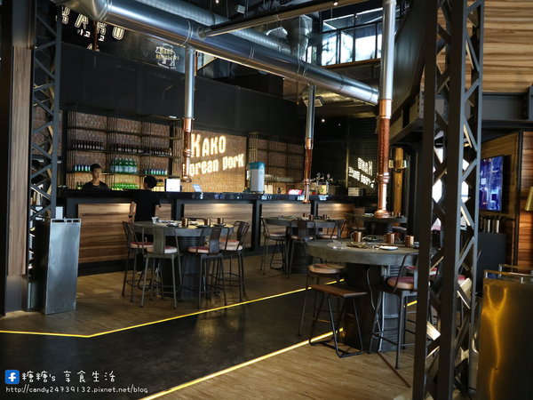 KAKO KAKO 燒肉-台中公益店：〖台中│美食〗KAKO KAKO 日韓燒肉-台中公益旗艦店 ❤ KAKO KAKO肉搏戰開打!! 即日起至8/31，”套餐第二客半價”大優惠，限量加碼FB訂位送泰國蝦~