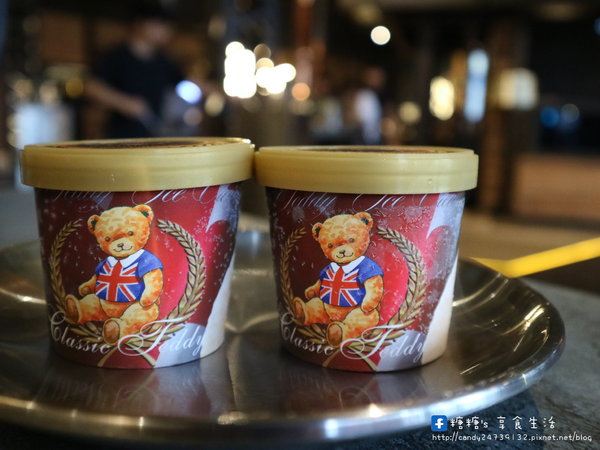 KAKO KAKO 燒肉-台中公益店：〖台中│美食〗KAKO KAKO 日韓燒肉-台中公益旗艦店 ❤ KAKO KAKO肉搏戰開打!! 即日起至8/31，”套餐第二客半價”大優惠，限量加碼FB訂位送泰國蝦~