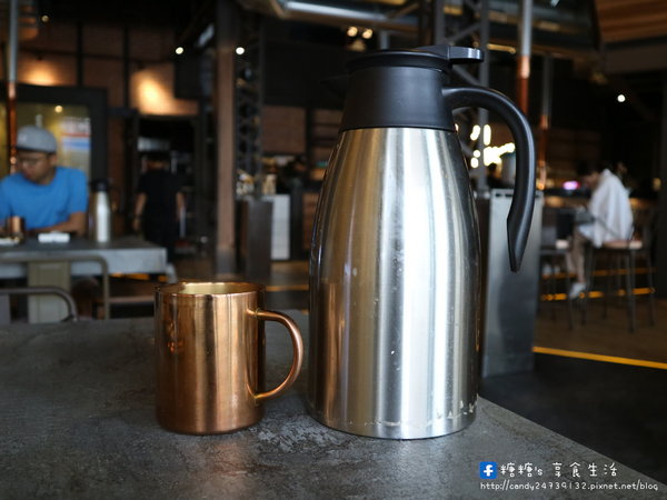 KAKO KAKO 燒肉-台中公益店：〖台中│美食〗KAKO KAKO 日韓燒肉-台中公益旗艦店 ❤ KAKO KAKO肉搏戰開打!! 即日起至8/31，”套餐第二客半價”大優惠，限量加碼FB訂位送泰國蝦~