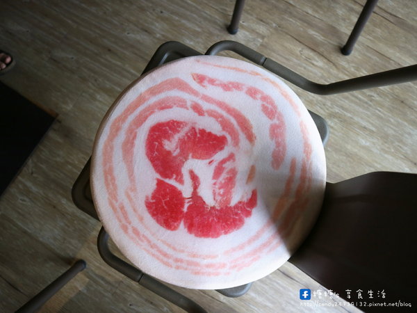 KAKO KAKO 燒肉-台中公益店：〖台中│美食〗KAKO KAKO 日韓燒肉-台中公益旗艦店 ❤ KAKO KAKO肉搏戰開打!! 即日起至8/31，”套餐第二客半價”大優惠，限量加碼FB訂位送泰國蝦~