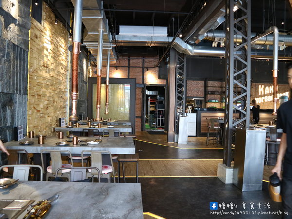 KAKO KAKO 燒肉-台中公益店：〖台中│美食〗KAKO KAKO 日韓燒肉-台中公益旗艦店 ❤ KAKO KAKO肉搏戰開打!! 即日起至8/31，”套餐第二客半價”大優惠，限量加碼FB訂位送泰國蝦~