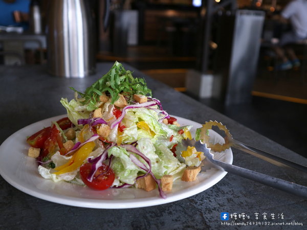 KAKO KAKO 燒肉-台中公益店：〖台中│美食〗KAKO KAKO 日韓燒肉-台中公益旗艦店 ❤ KAKO KAKO肉搏戰開打!! 即日起至8/31，”套餐第二客半價”大優惠，限量加碼FB訂位送泰國蝦~