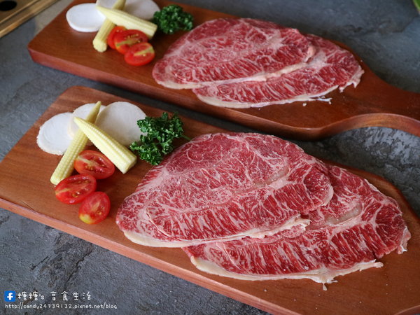 KAKO KAKO 燒肉-台中公益店：〖台中│美食〗KAKO KAKO 日韓燒肉-台中公益旗艦店 ❤ KAKO KAKO肉搏戰開打!! 即日起至8/31，”套餐第二客半價”大優惠，限量加碼FB訂位送泰國蝦~