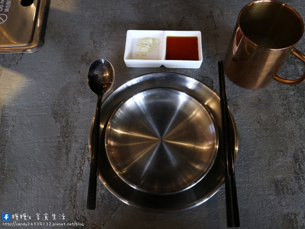 KAKO KAKO 燒肉-台中公益店：〖台中│美食〗KAKO KAKO 日韓燒肉-台中公益旗艦店 ❤ KAKO KAKO肉搏戰開打!! 即日起至8/31，”套餐第二客半價”大優惠，限量加碼FB訂位送泰國蝦~