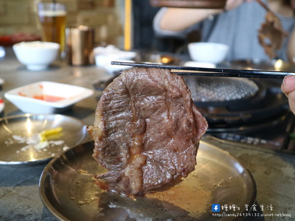 KAKO KAKO 燒肉-台中公益店：〖台中│美食〗KAKO KAKO 日韓燒肉-台中公益旗艦店 ❤ KAKO KAKO肉搏戰開打!! 即日起至8/31，”套餐第二客半價”大優惠，限量加碼FB訂位送泰國蝦~