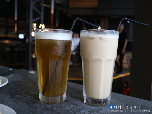 KAKO KAKO 燒肉-台中公益店：〖台中│美食〗KAKO KAKO 日韓燒肉-台中公益旗艦店 ❤ KAKO KAKO肉搏戰開打!! 即日起至8/31，”套餐第二客半價”大優惠，限量加碼FB訂位送泰國蝦~