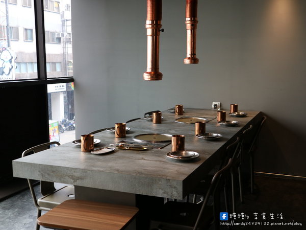 KAKO KAKO 燒肉-台中公益店：〖台中│美食〗KAKO KAKO 日韓燒肉-台中公益旗艦店 ❤ KAKO KAKO肉搏戰開打!! 即日起至8/31，”套餐第二客半價”大優惠，限量加碼FB訂位送泰國蝦~