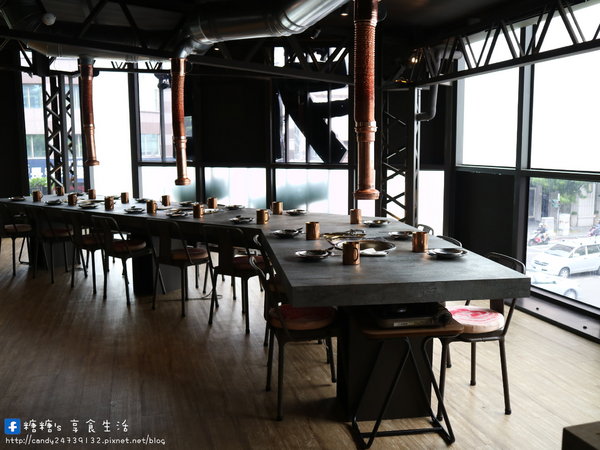 KAKO KAKO 燒肉-台中公益店：〖台中│美食〗KAKO KAKO 日韓燒肉-台中公益旗艦店 ❤ KAKO KAKO肉搏戰開打!! 即日起至8/31，”套餐第二客半價”大優惠，限量加碼FB訂位送泰國蝦~