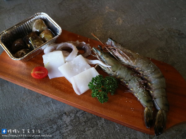 KAKO KAKO 燒肉-台中公益店：〖台中│美食〗KAKO KAKO 日韓燒肉-台中公益旗艦店 ❤ KAKO KAKO肉搏戰開打!! 即日起至8/31，”套餐第二客半價”大優惠，限量加碼FB訂位送泰國蝦~