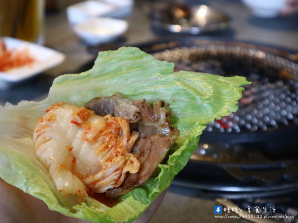 KAKO KAKO 燒肉-台中公益店：〖台中│美食〗KAKO KAKO 日韓燒肉-台中公益旗艦店 ❤ KAKO KAKO肉搏戰開打!! 即日起至8/31，”套餐第二客半價”大優惠，限量加碼FB訂位送泰國蝦~