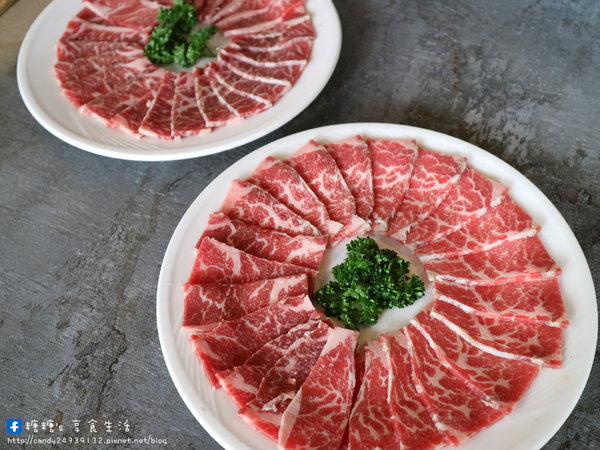 KAKO KAKO 燒肉-台中公益店：〖台中│美食〗KAKO KAKO 日韓燒肉-台中公益旗艦店 ❤ KAKO KAKO肉搏戰開打!! 即日起至8/31，”套餐第二客半價”大優惠，限量加碼FB訂位送泰國蝦~