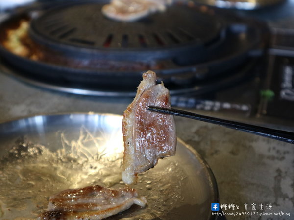 KAKO KAKO 燒肉-台中公益店：〖台中│美食〗KAKO KAKO 日韓燒肉-台中公益旗艦店 ❤ KAKO KAKO肉搏戰開打!! 即日起至8/31，”套餐第二客半價”大優惠，限量加碼FB訂位送泰國蝦~