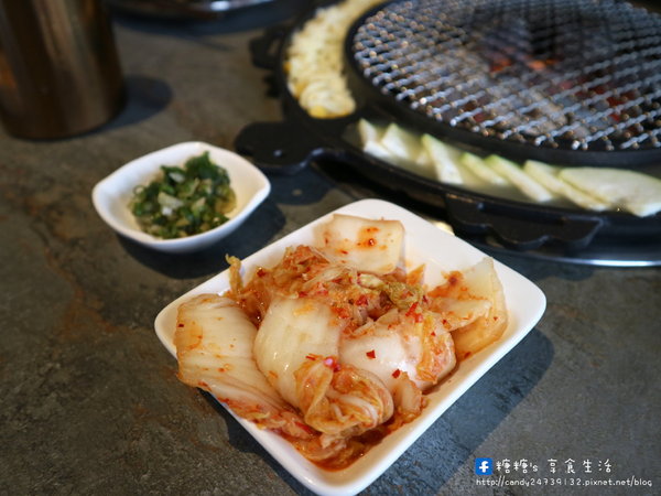 KAKO KAKO 燒肉-台中公益店：〖台中│美食〗KAKO KAKO 日韓燒肉-台中公益旗艦店 ❤ KAKO KAKO肉搏戰開打!! 即日起至8/31，”套餐第二客半價”大優惠，限量加碼FB訂位送泰國蝦~