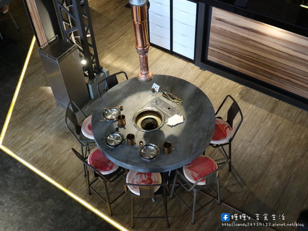 KAKO KAKO 燒肉-台中公益店：〖台中│美食〗KAKO KAKO 日韓燒肉-台中公益旗艦店 ❤ KAKO KAKO肉搏戰開打!! 即日起至8/31，”套餐第二客半價”大優惠，限量加碼FB訂位送泰國蝦~