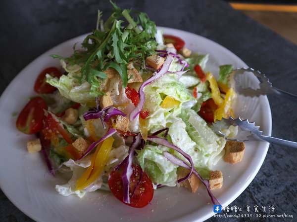 KAKO KAKO 燒肉-台中公益店：〖台中│美食〗KAKO KAKO 日韓燒肉-台中公益旗艦店 ❤ KAKO KAKO肉搏戰開打!! 即日起至8/31，”套餐第二客半價”大優惠，限量加碼FB訂位送泰國蝦~