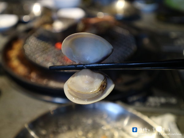 KAKO KAKO 燒肉-台中公益店：〖台中│美食〗KAKO KAKO 日韓燒肉-台中公益旗艦店 ❤ KAKO KAKO肉搏戰開打!! 即日起至8/31，”套餐第二客半價”大優惠，限量加碼FB訂位送泰國蝦~