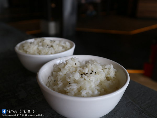 KAKO KAKO 燒肉-台中公益店：〖台中│美食〗KAKO KAKO 日韓燒肉-台中公益旗艦店 ❤ KAKO KAKO肉搏戰開打!! 即日起至8/31，”套餐第二客半價”大優惠，限量加碼FB訂位送泰國蝦~