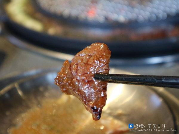 KAKO KAKO 燒肉-台中公益店：〖台中│美食〗KAKO KAKO 日韓燒肉-台中公益旗艦店 ❤ KAKO KAKO肉搏戰開打!! 即日起至8/31，”套餐第二客半價”大優惠，限量加碼FB訂位送泰國蝦~