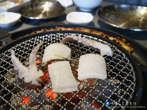 KAKO KAKO 燒肉-台中公益店：〖台中│美食〗KAKO KAKO 日韓燒肉-台中公益旗艦店 ❤ KAKO KAKO肉搏戰開打!! 即日起至8/31，”套餐第二客半價”大優惠，限量加碼FB訂位送泰國蝦~