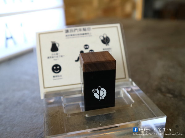 KAKO KAKO 燒肉-台中公益店：〖台中│美食〗KAKO KAKO 日韓燒肉-台中公益旗艦店 ❤ KAKO KAKO肉搏戰開打!! 即日起至8/31，”套餐第二客半價”大優惠，限量加碼FB訂位送泰國蝦~