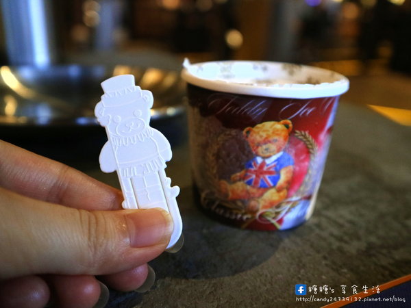 KAKO KAKO 燒肉-台中公益店：〖台中│美食〗KAKO KAKO 日韓燒肉-台中公益旗艦店 ❤ KAKO KAKO肉搏戰開打!! 即日起至8/31，”套餐第二客半價”大優惠，限量加碼FB訂位送泰國蝦~