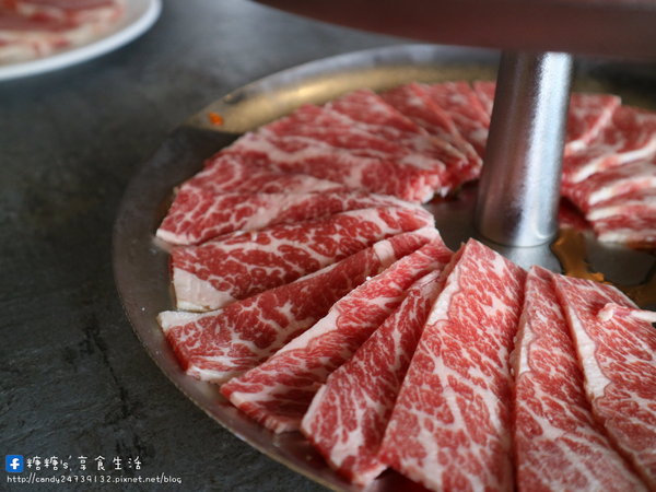 KAKO KAKO 燒肉-台中公益店：〖台中│美食〗KAKO KAKO 日韓燒肉-台中公益旗艦店 ❤ KAKO KAKO肉搏戰開打!! 即日起至8/31，”套餐第二客半價”大優惠，限量加碼FB訂位送泰國蝦~